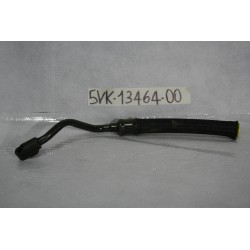 Tubo olio Oil hose Yamaha...