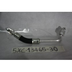 Tubo olio Oil hose Yamaha...