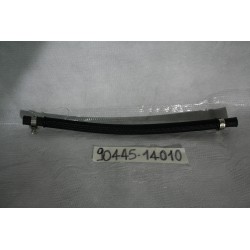 Tubo olio Oil hose Yamaha...
