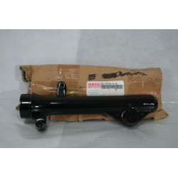Gambale fodero sx forcella...