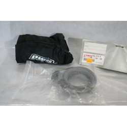 Borsa per casco Helmet bag...