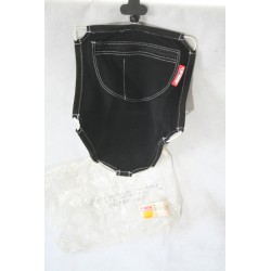 Borsa portaoggetti Luggage...