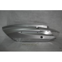 Carena fiancata sx Fairing...