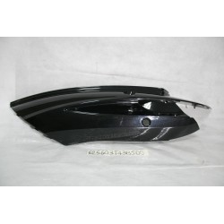 Carena fiancata sx Fairing...