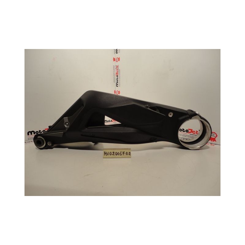 Forcellone Swinge Swing Arm Mv Agusta Brutale 675 800