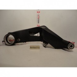 Forcellone Swinge Swing Arm Mv Agusta Brutale 675 800