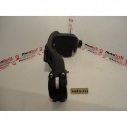 Forcellone Swinge Swing Arm Mv Agusta Brutale 675 800