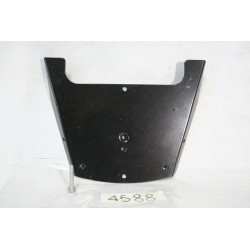 Piastra bauletto Top case...