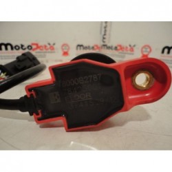 Bobina spule coil Bobine MV Agusta F3 Brutale Dragster 675 800 