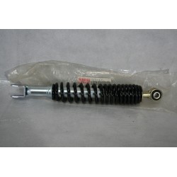 Ammortizzatore posteriore...