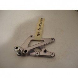 Supporto Pompa Freno Bracket Brake Pump Mv Agusta F3 Brutale Dragster 675 800