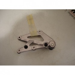 Supporto Pompa Freno Bracket Brake Pump Mv Agusta F3 Brutale Dragster 675 800