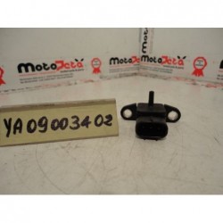 Sensore pressione aria sensor air pressure yamaha Tenerè xt660z 08 15 MT03 06 14