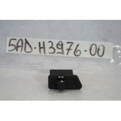 Cappuccio pulsante...