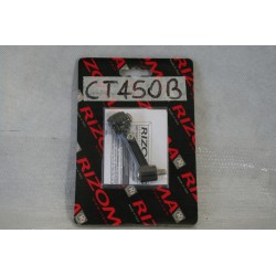 Adattatore vaschetta...