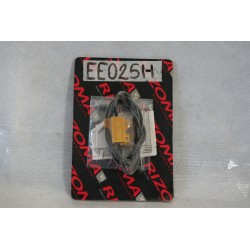 Kit resistenze frecce...