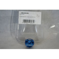 Tappo olio Oil filler cap...