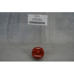 Tappo olio Oil filler cap...