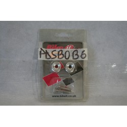 Supporti cavalletto Stand...