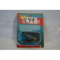 Adattatore cavo cablaggio...