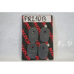 Adattatori mini freccia per...