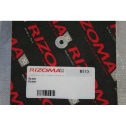 Distanziale RIZOMA Spacer