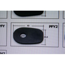 Adattatori frecce...