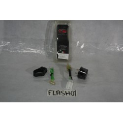 Led per frecce EVOTECH...