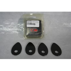 Adattatori frecce anteriori...