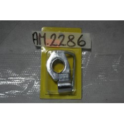 Adattatore specchietto dx...