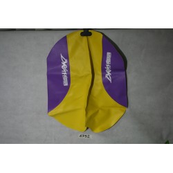 Rivestimento sella Seat...