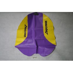 Rivestimento sella Seat...