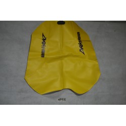 Rivestimento sella Seat...