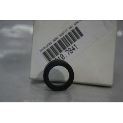 Involucro molla di...