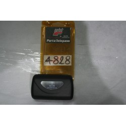 Porta TELEPASS universale...