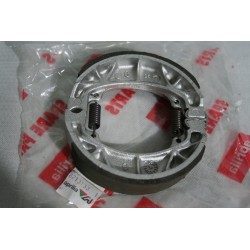 Ganasce freno Brake shoes...