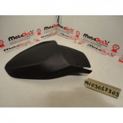 Parafango Posteriore Rear fender mudguard MV Agusta F3 Brutale 675 800