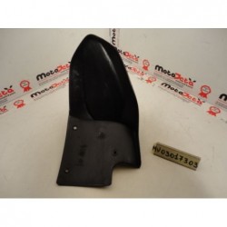 Parafango Posteriore Rear fender mudguard MV Agusta F3 Brutale 675 800