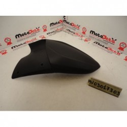 Parafango Posteriore Rear fender mudguard MV Agusta F3 Brutale 675 800