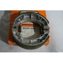 Ganasce freno SGR Brake...