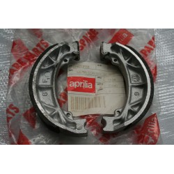 Ganasce freno Brake shoes...