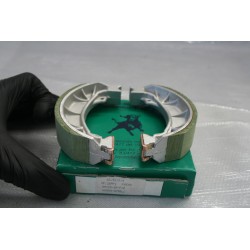 Ganasce freno Brake shoes...