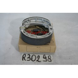 Ganasce freno 110X25mm...