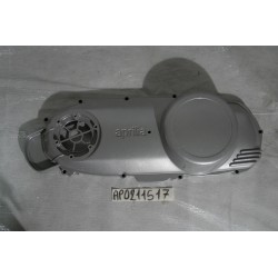 Carter variatore Variator...
