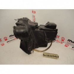 Airbox condotti Scatola Filtro Luftfiltergehäuse kawasaki Z 750 07 14