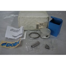 Kit pistone Ø60mm POLINI...