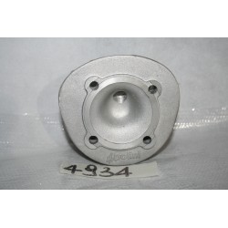 Testata motore Ø55mm POLINI...