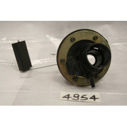 Pompa benzina Fuel pump...