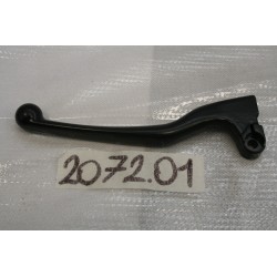 Leva freno sx DOMINO Brake...