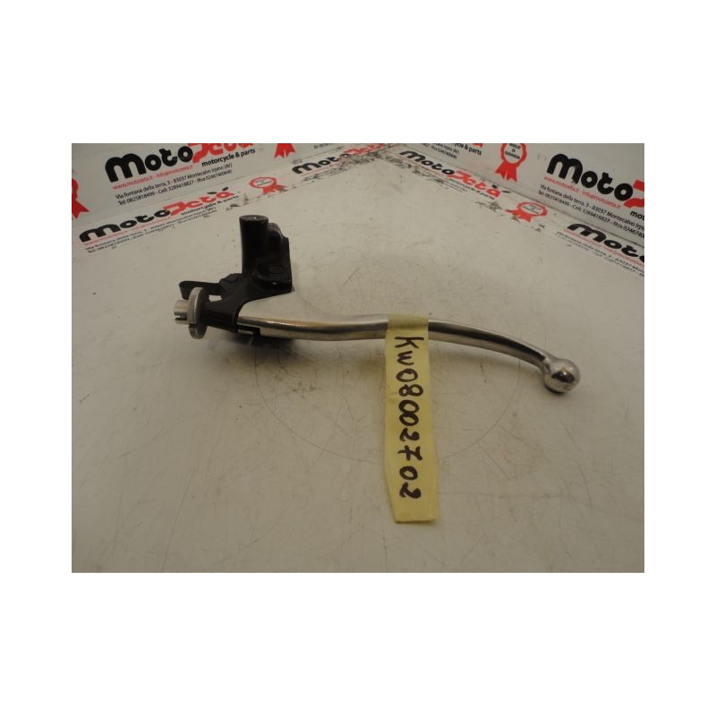 Leva Frizione Portaleva clutch lever Kawasaki Z 800 13 16